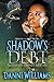 Shadow's Debt (Nightshade Vampires)