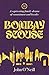 Bombay Scouse