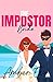 The Impostor Bride (Heather Bay Romance #4)