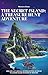 The Secret Island: A Treasu...