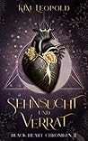Sehnsucht und Ver...