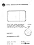 Airloads Investigation of a...