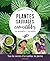 Plantes sauvages comestibles: Tous les secrets d'un cueilleur de plantes