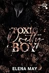 Toxic Pretty Boy