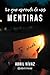 Lo que aprendí de mis menti...