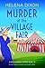 Murder at the Village Fair ...