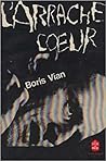 L'Arrache-cœur