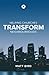 TRANSFORM: Helping Churches Transform Communities (NAYBA)