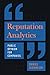 Reputation Analytics: Publi...