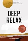 Deep Relax: Een o...