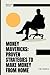 Money Mavericks: Proven Str...