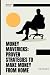 Money Mavericks by Tim FERRIS
