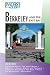 Insiders' Guide to Berkeley...