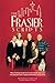 The Frasier Scripts by David Angell