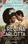 La regina Carlotta