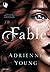Fable