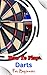 HOW TO PLAY DARTS FOR BEGIN...