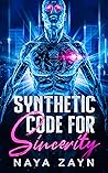 Synthetic Code fo...