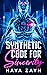 Synthetic Code for Sincerity (Synthetic Code Series, #1)