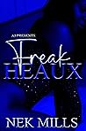 Freak Heaux