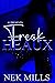 Freak Heaux by Nek Mills