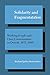 Solidarity and Fragmentation: Working People and Class Consciousness in Detroit, 1875-1900 (Working Class in American History)