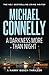 A Darkness More Than Night (Harry Bosch Book 7)