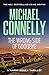 The Wrong Side of Goodbye (Harry Bosch Book 19)