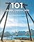 101 Lugares de Castilla y L...
