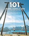 101 Lugares de Ca...