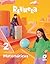 Matemáticas. 2 Secundaria. ...