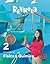 Física y Química. 2 Secundaria. Revuela by José González López de Guereñu