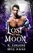 Lost to the Moon (The Mate Games: Pestilence #4)