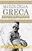 Mitologia Greca: La raccolt...