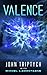 Valence
