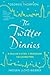 The Twitter Diaries by Georgie Thompson