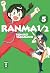 Ranma ½ 5