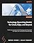 Technology Operating Models for Cloud and Edge: Create your purpose-built distributed operating model for public, hybrid, multicloud, and edge
