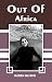 OUT OF AFRICA