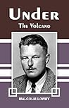 UNDER THE VOLCANO