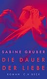 Die Dauer der Liebe