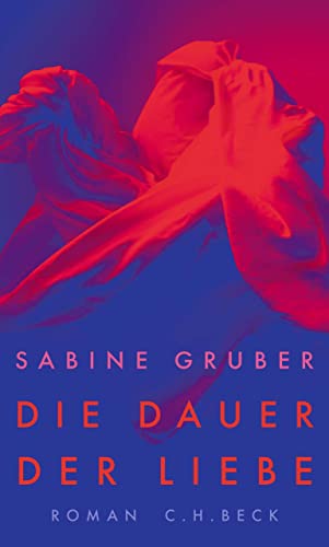 Die Dauer der Liebe (Kindle Edition)