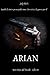 ARIAN: Libro 4 (Saga Di San...