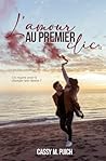 L'amour au premie...