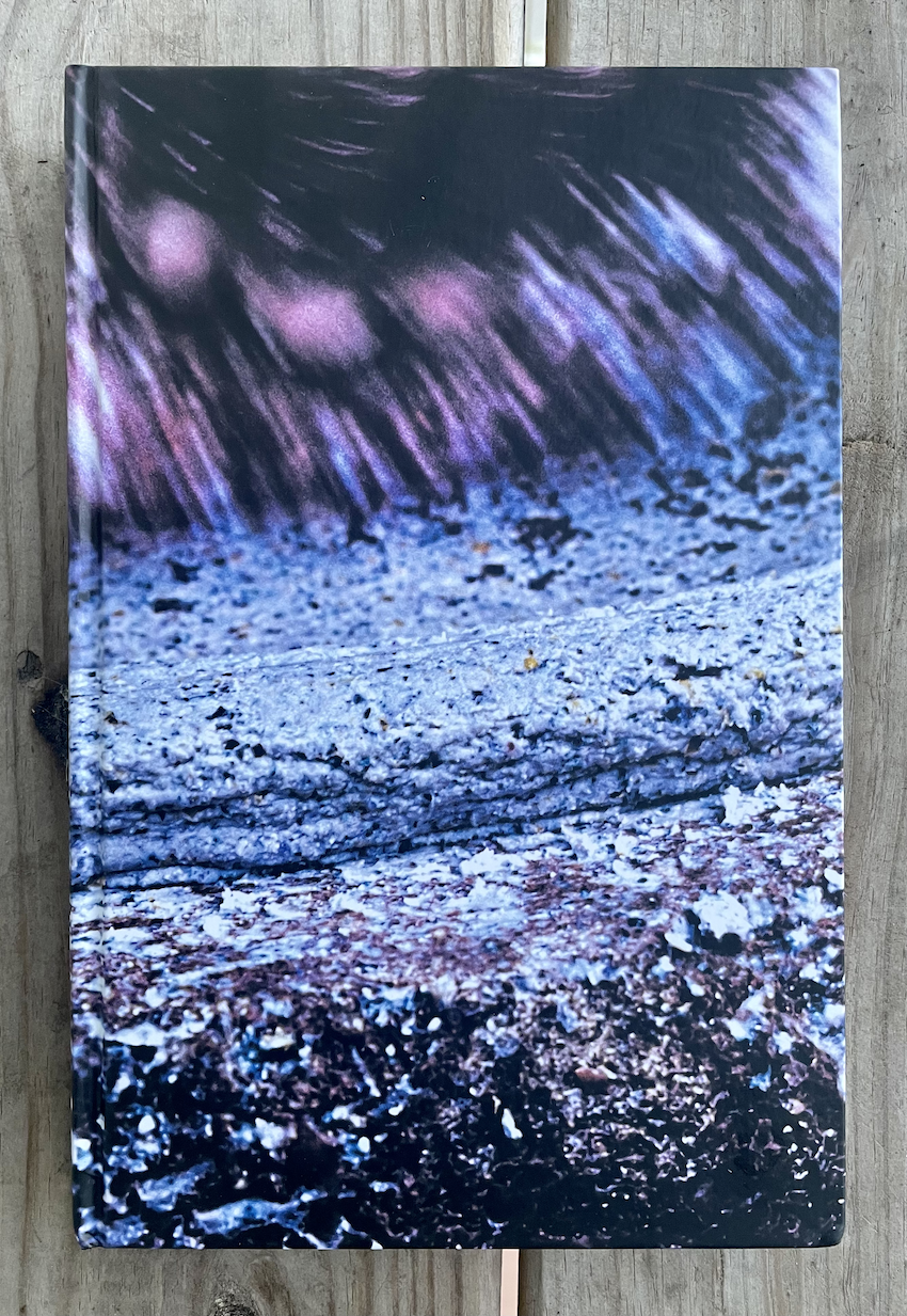 Dark Mountain Issue 23: Spring 2023