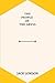 The People of the Abyss by jack london