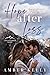 Hope After Loss (Balsam Rid...