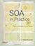 SOA in Practice: The Art of Distributed System Design (Theory in Practice)