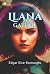 Llana Of Gathol by Edgar Rice Burroughs Llana Of Gathol by Edgar Rice Burroughs