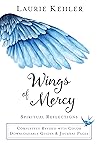 Wings of Mercy: S...